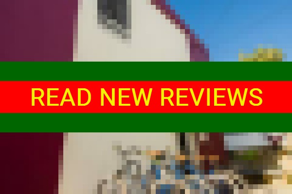 www.ericeira55.com - check out latest independent reviews