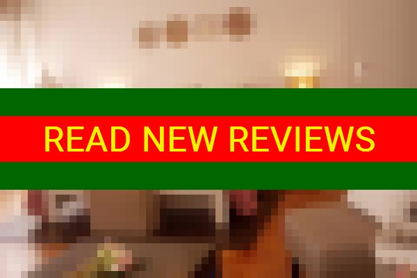 www.ericeiraathome.com - check out latest independent reviews