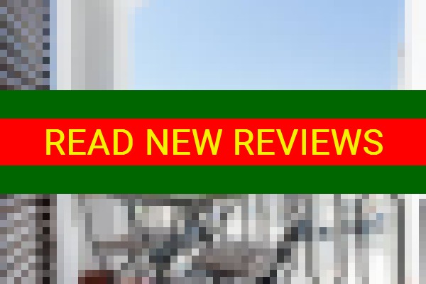www.ericeirabeachapartments.com - check out latest independent reviews