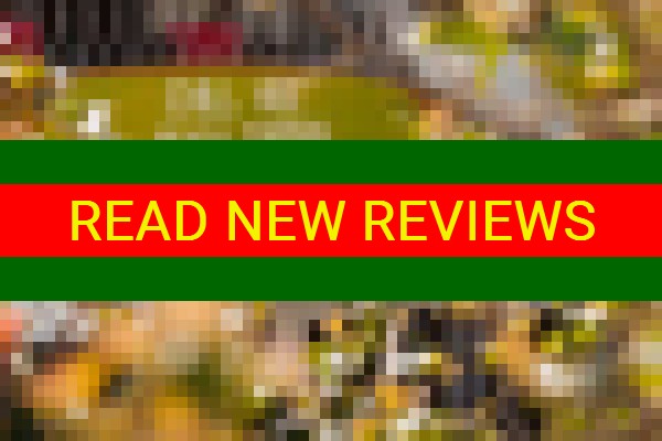 www.ericeirachillhill-hostel.com - check out latest independent reviews