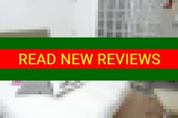 www.ericeirainlove.pt - check out latest independent reviews