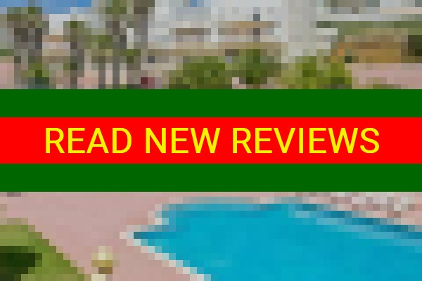 www.ericeiralounge.pt - check out latest independent reviews