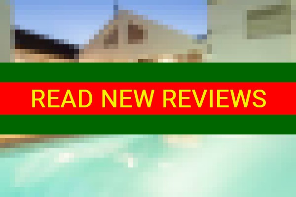 www.ericeirasoul.pt - check out latest independent reviews
