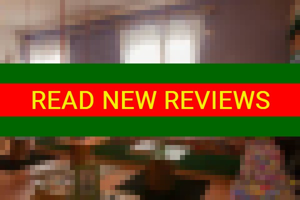 www.ericeirasurfcamp.com - check out latest independent reviews