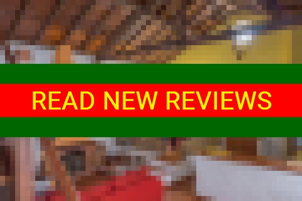 www.ericeirasurfhouse.com - check out latest independent reviews