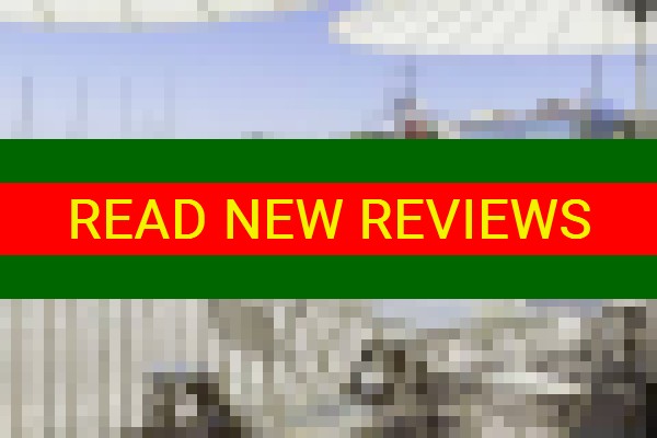 www.ervadocehouse.pt - check out latest independent reviews