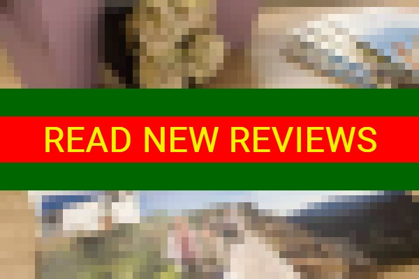 www.escolaconducaovilalusitano.com - check out latest independent reviews
