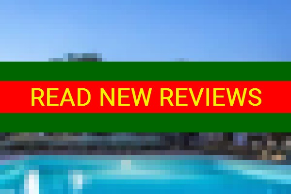 www.espargosamontedebaixo.com - check out latest independent reviews