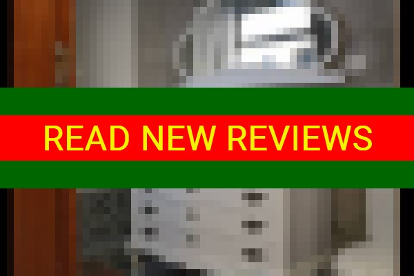 www.espinhobeachhouse.com - check out latest independent reviews