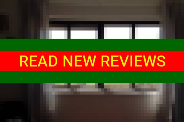 www.espinhoguesthouse.com - check out latest independent reviews