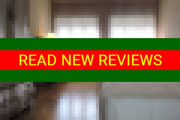 www.espinhovintage.pt - check out latest independent reviews