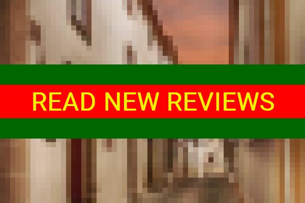 www.estalagemdemarvao.com - check out latest independent reviews