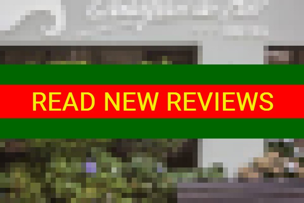 www.estalagemdomar.com - check out latest independent reviews