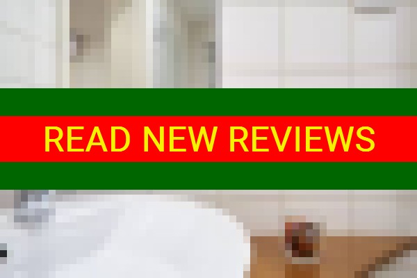 www.estalagemdospadres.pt - check out latest independent reviews