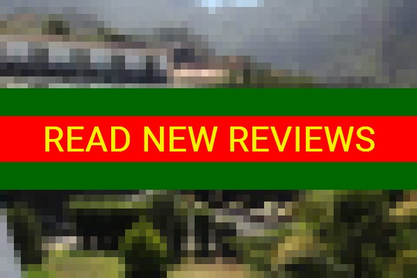 www.estalagemdovale.com - check out latest independent reviews