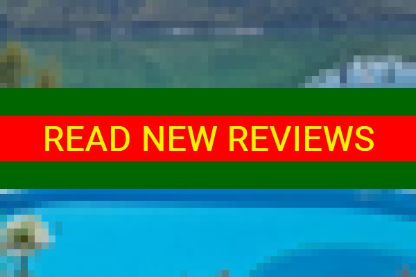 www.estalagemlagoazul.com - check out latest independent reviews