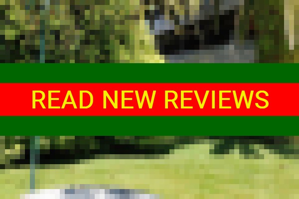 www.estalagemzende.com - check out latest independent reviews