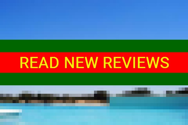 www.estilolusitano.com - check out latest independent reviews
