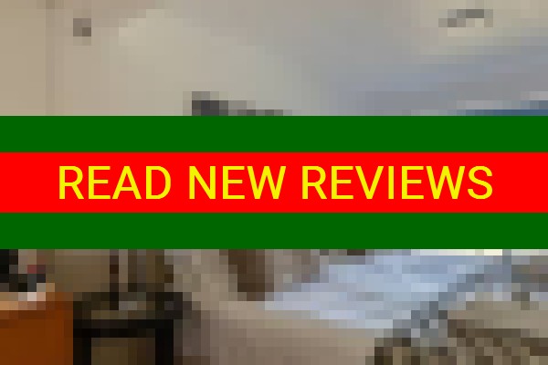 www.estoril-luxury.com - check out latest independent reviews
