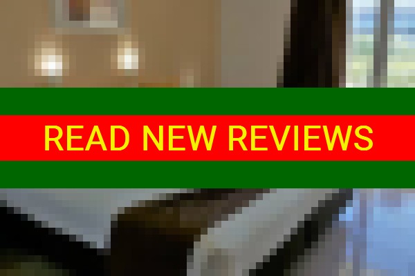 www.estoril7.pt - check out latest independent reviews