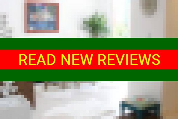 www.estorilcottage.com - check out latest independent reviews