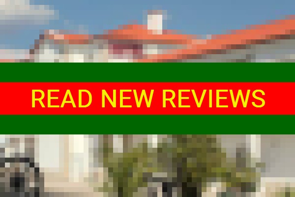 www.estreladaidanha.pt - check out latest independent reviews
