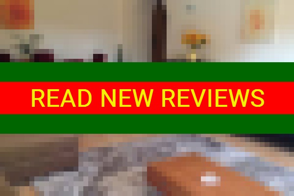 www.estreladaluz.com - check out latest independent reviews