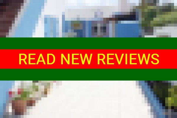 www.ethicsurfhouse.com - check out latest independent reviews