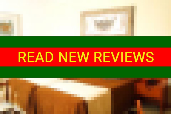 www.europeiahotel.com - check out latest independent reviews