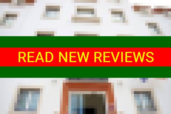 www.eveniahotels.com - check out latest independent reviews