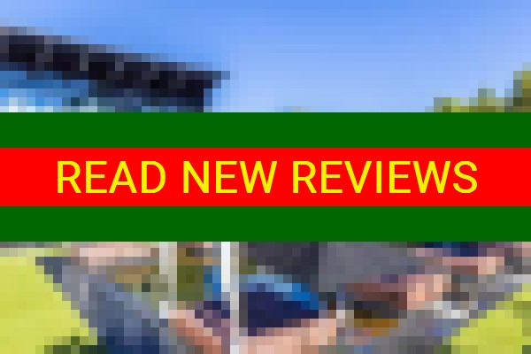 www.evidenciabelverde.com - check out latest independent reviews
