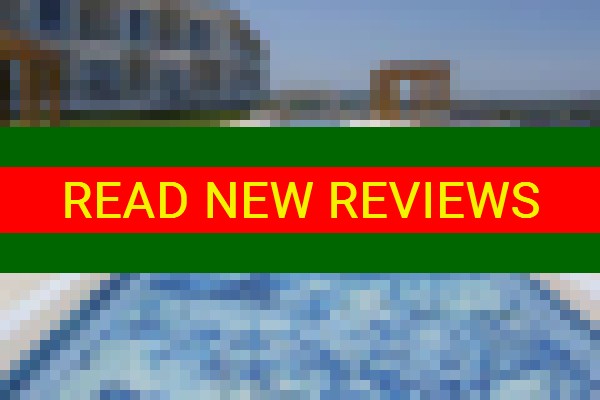 www.evoluteehotel.com - check out latest independent reviews