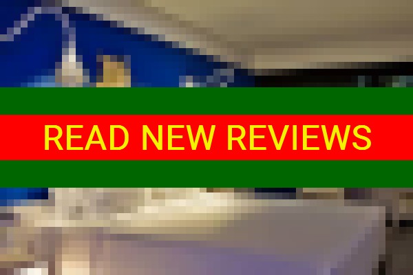 www.evolution-hotels.com - check out latest independent reviews
