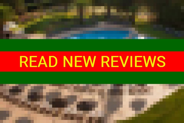 www.evorahotel.pt - check out latest independent reviews
