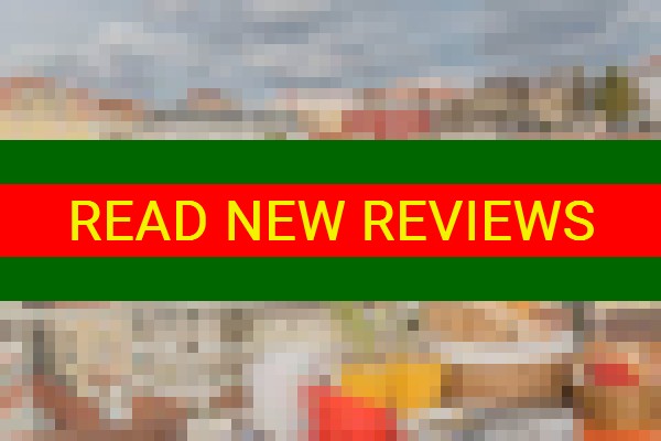 www.exclusive-lisbon.com - check out latest independent reviews