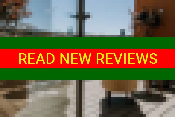 www.exmohotel.com - check out latest independent reviews