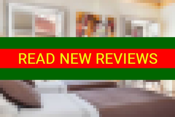 www.extendall.com - check out latest independent reviews