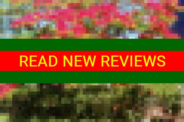 www.fajadospadres.com - check out latest independent reviews