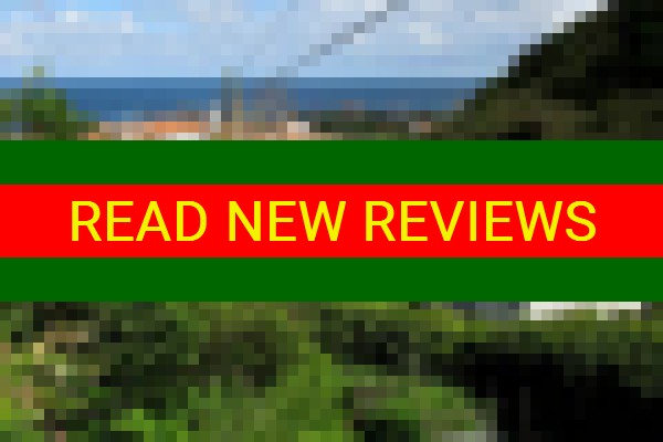 www.fajagrande.com - check out latest independent reviews