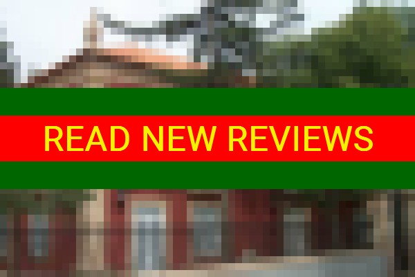 www.falcaodemendonca.com - check out latest independent reviews