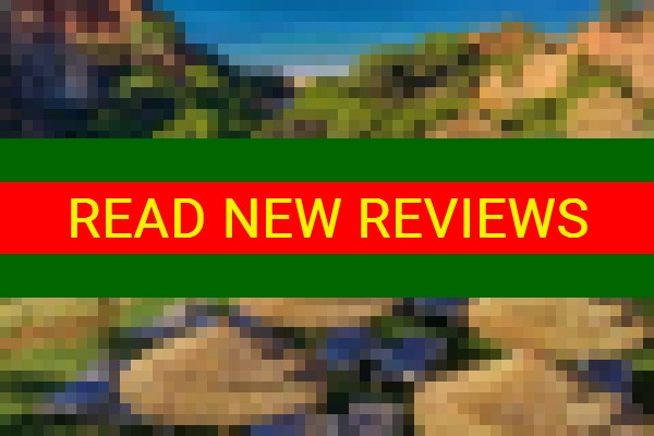www.falesiagarden.com - check out latest independent reviews