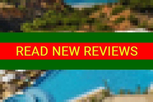www.falesiamar.com - check out latest independent reviews