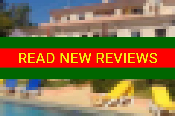 www.falfeiraapartments.com - check out latest independent reviews