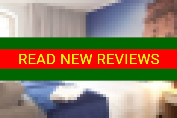 www.famous-crows.pt - check out latest independent reviews