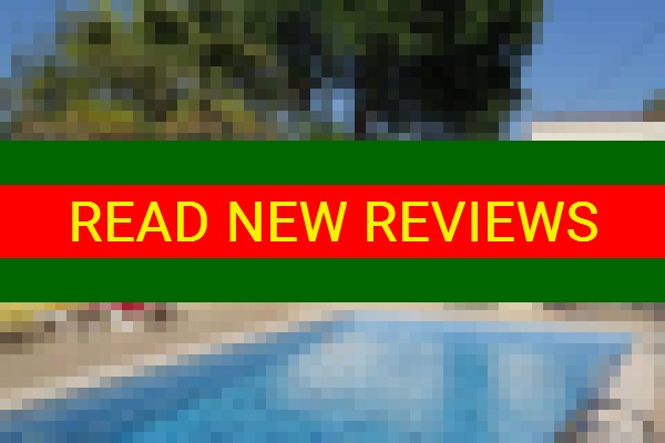 www.farmholidayssilvercoast.com - check out latest independent reviews