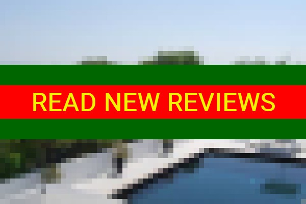 www.farmhouseofthepalms.pt - check out latest independent reviews