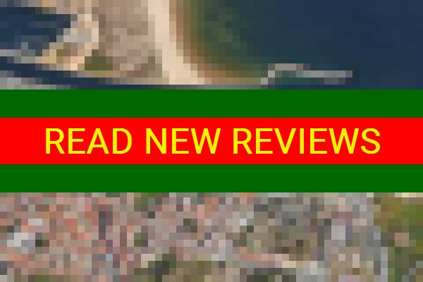 www.farolbb.com - check out latest independent reviews