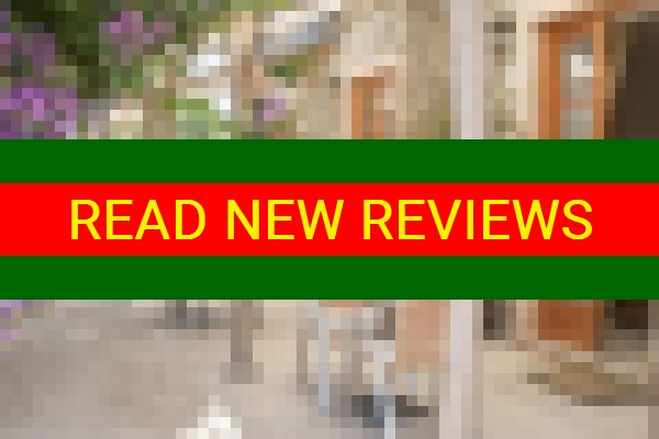 www.faroutinn.com - check out latest independent reviews