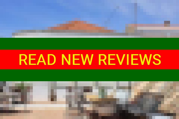www.faroway-hostel.com - check out latest independent reviews