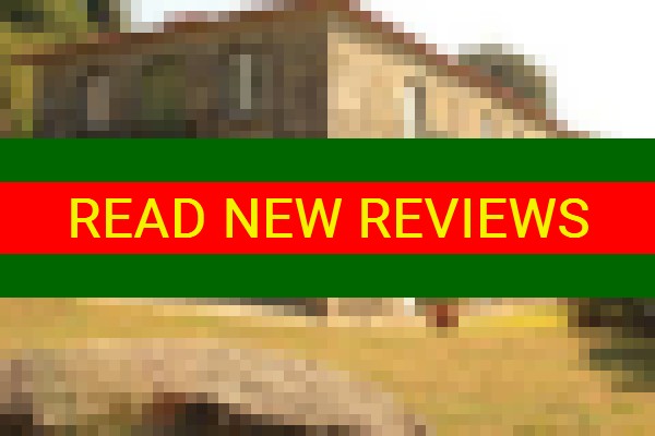 www.favaes.com - check out latest independent reviews